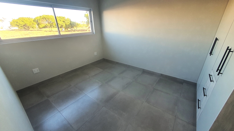 3 Bedroom Property for Sale in Shelley Point Western Cape